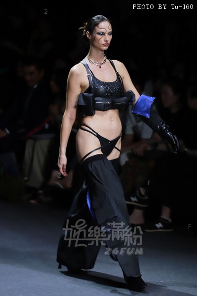 Polyu-FW2506-FW_542.jpg