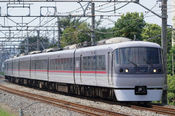 ga0242.jpg