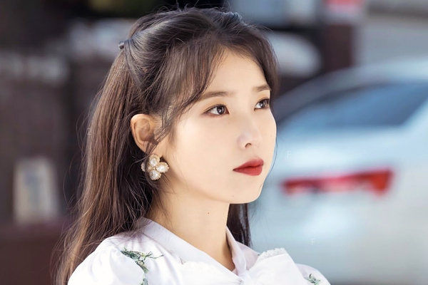 korean-makeup-artist-recreated-iu-lee-ji-eun-hotel-del-luna-look-amazed-internet-00.jpg