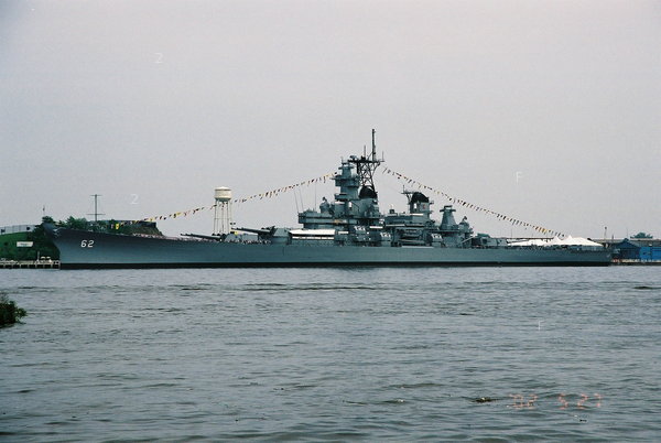 費城_02010-密芝根號戰艦(10-28).jpg