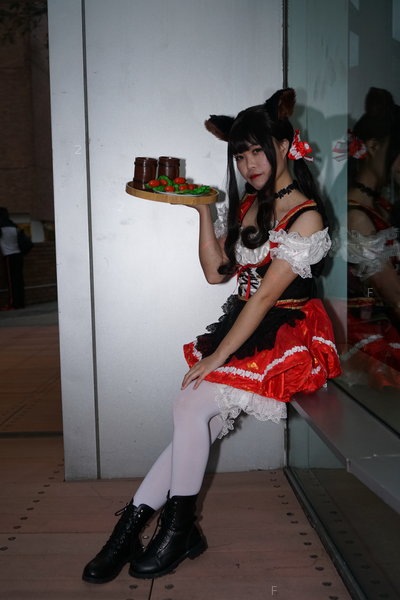 Cosplay-190129_35.JPG