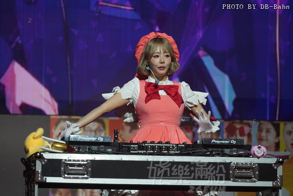 ACGHK-DJ-250726_030.JPG