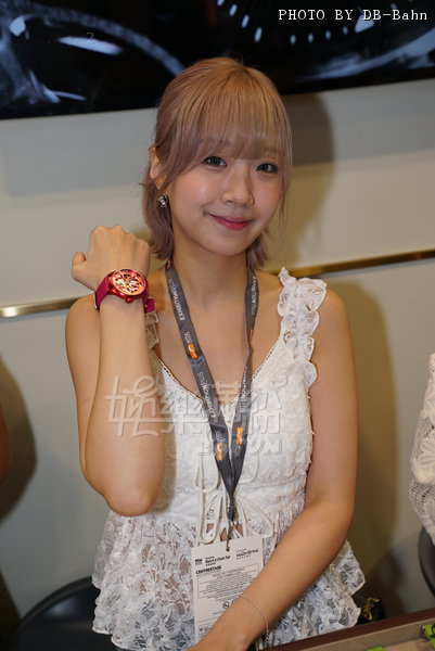 TDC-Watch-250905_A92.JPG