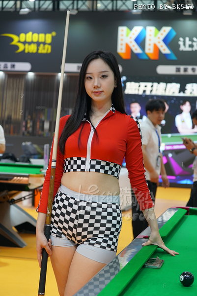 DSC08991.JPG