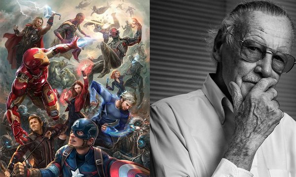 1000x600_stan-lee_3555642845bea453670419.jpg
