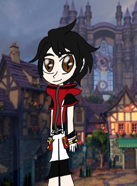 charlescbernardo_in_kingdom_hearts_unchained_x_by_shadedshadow27-da7iu6j.jpg