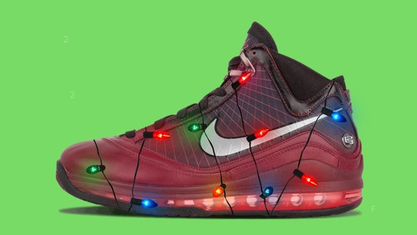 lebron-7-lights.jpg
