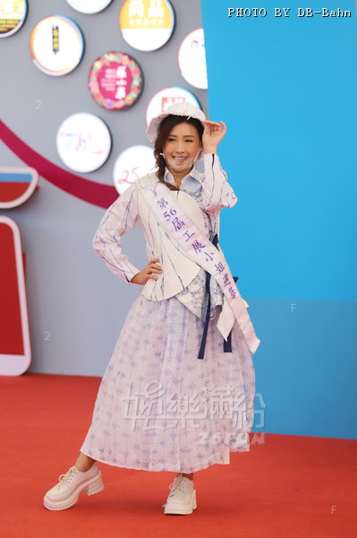 HKBPE-221218_019.JPG