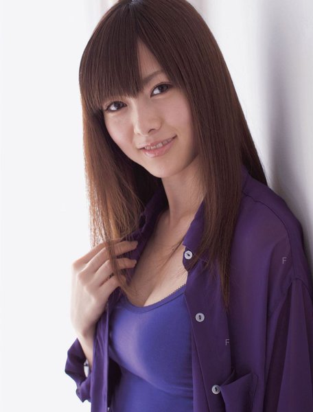 shiraishi_mai_101.jpg