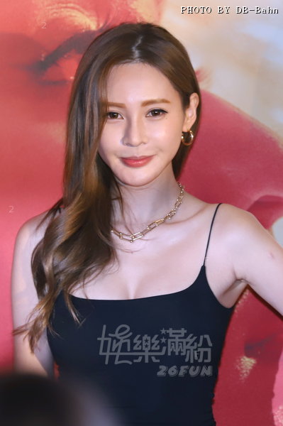 Movie-211109_313.JPG