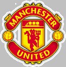 manchester-united-logo.gif