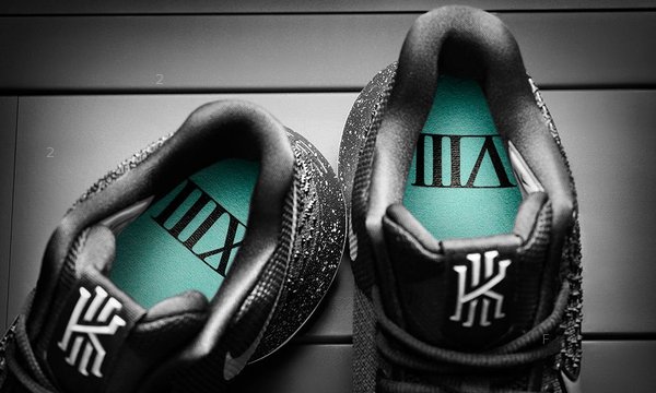 nike-kyrie-3_04_347002025585f17786d128.jpg