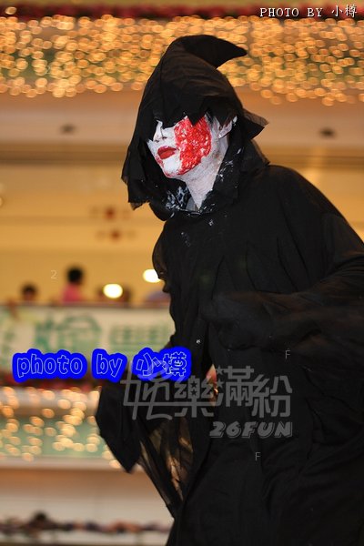 IMG_6375.JPG