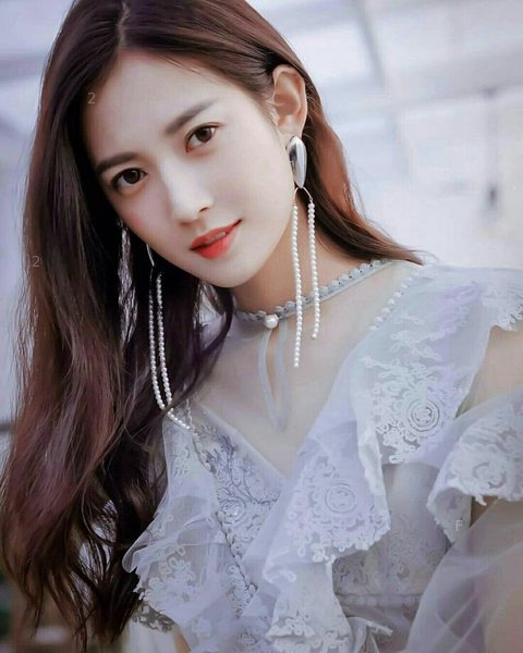 D9RtAYXU4AEu_Km.jpg