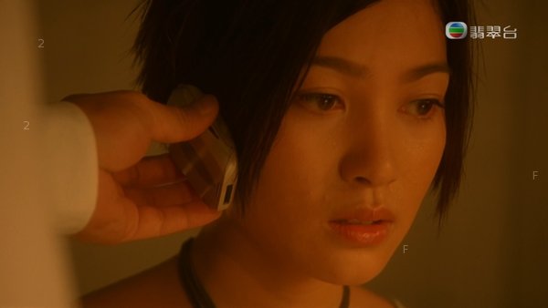 新-6.JPG