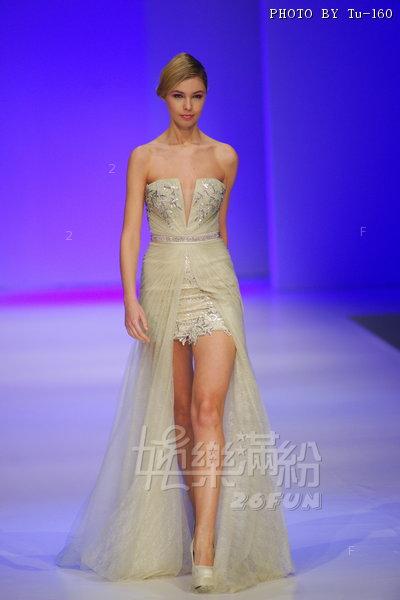 HKFW12FW-D2L1_010.jpg