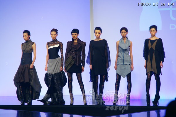 HKFW2012SS-D1HS7_046.JPG