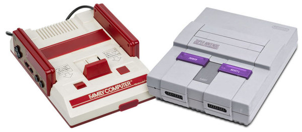 gallery-1469617983-nintendo-famicom-snes.jpg