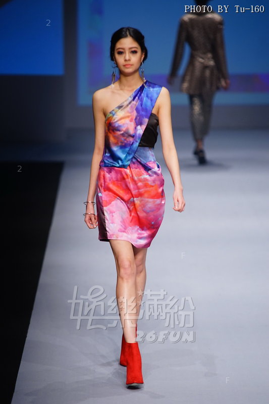 HKFW-1501-d1H2_G145.JPG