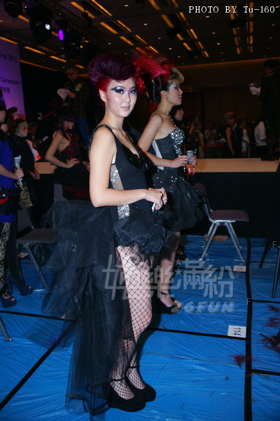 Cosmoprof-1211-M1_22.jpg