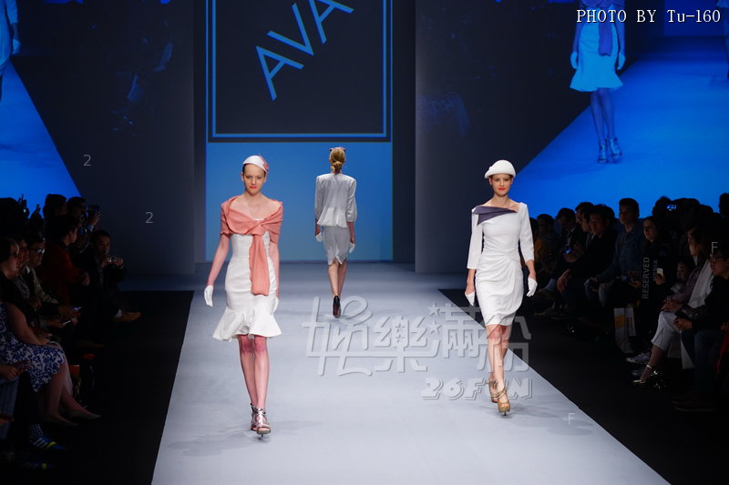 HKFW-1501-d1H2_G193.JPG