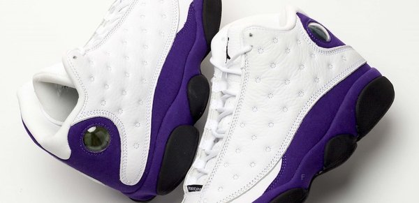 Air-Jordan-13-Lakers-414571-105-2019-Release-Date+(1).jpg