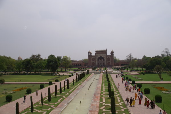 India09-Agra-泰姬陵_44.jpg