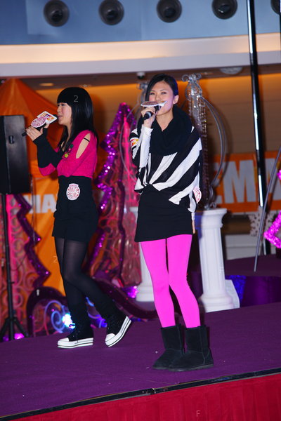 Emax-101225_10.jpg