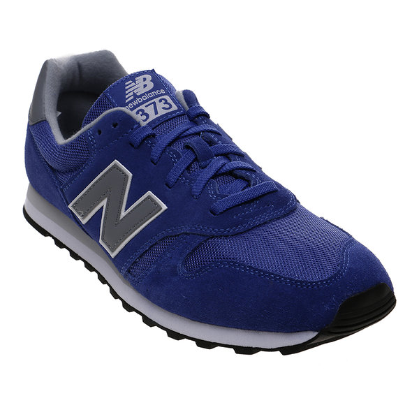 new-balance-lifestyle-373-biru-6401-3875909-68fcd52bb43e42a04244dc0d06295bd0.jpg