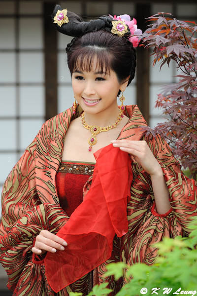 142120911_IGK2GWRn_CandiceChiuDSC_4833.jpg