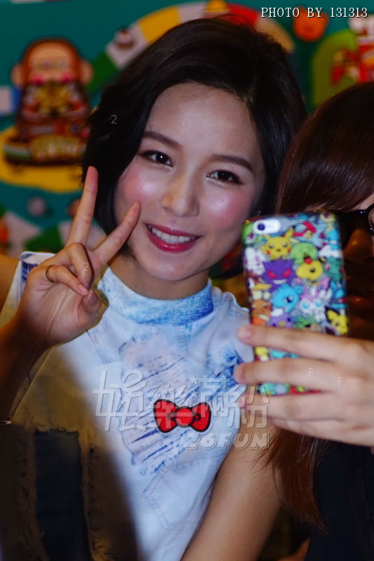 20150805-012.JPG