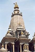 Krishna Mandir2.jpg