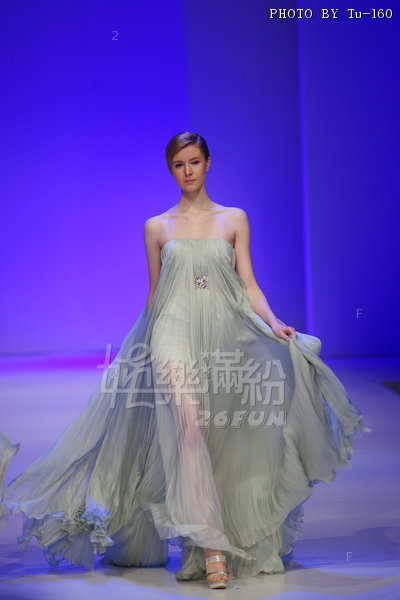 HKFW12FW-D2L1_031.jpg