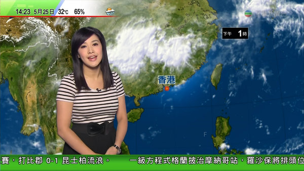 snapshot20140525172849.jpg