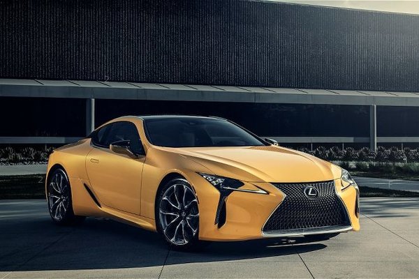 2019-lexus-lc-500-inspiration-series-front-three-quarters.jpg
