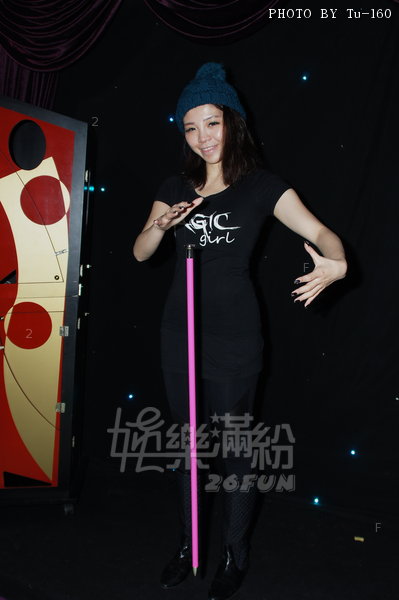 TDC-Toy1401_41.JPG
