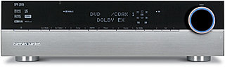 DPR2005.jpg
