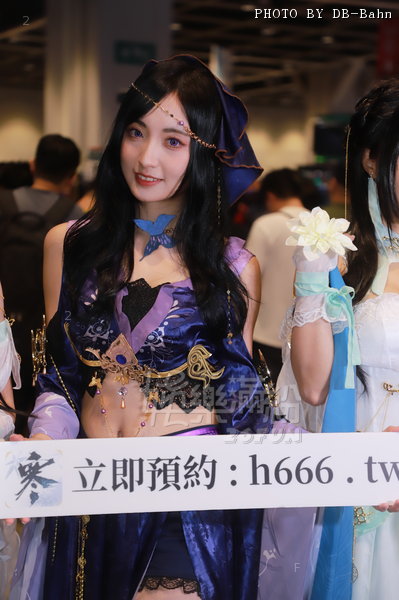 ACGHK-H166-240728_073.JPG