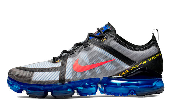 Nike-Air-VaporMax-2019-Black-Blue-AR6631-008.jpg