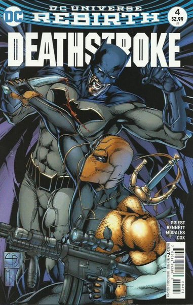 dc-comics-deathstroke-issue-4b.jpg