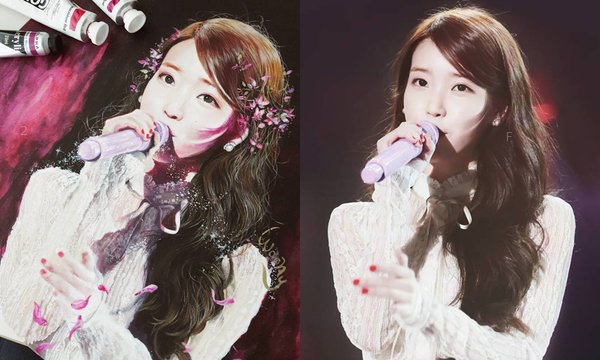 iu3.jpg