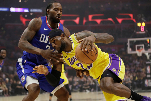 lakers-clippers-nba-photo-1.jpg