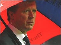 _44254071_mcclarenbrolly2032.jpg