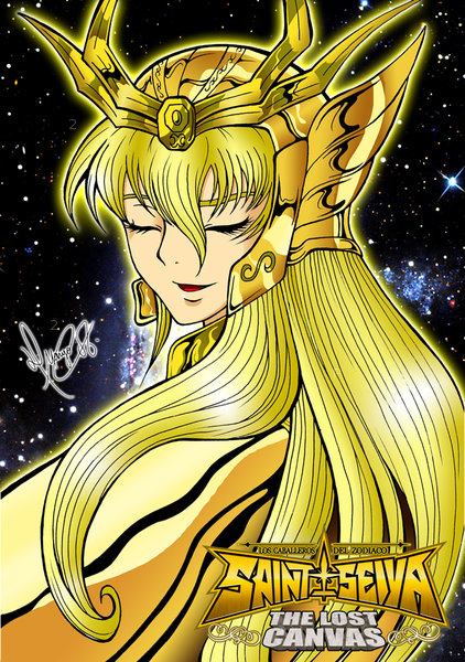 Lost_Canvas___Asmita_Virgo_by_DiegoMaryo.jpg