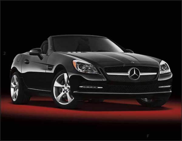 Exotic_Cars_Wall_Appointment_Calendar_-_October_2015.jpg.png.jpg