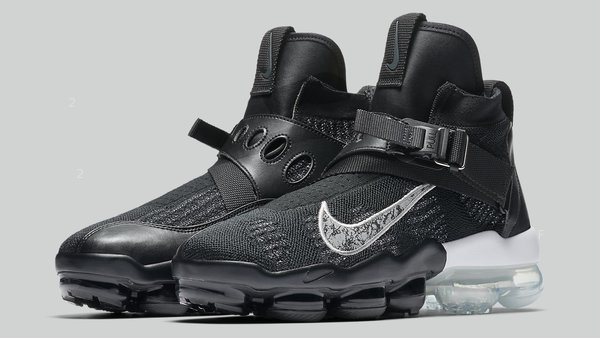 nike-air-vapormax-premier-flyknit-ao3241-002-pair.jpg