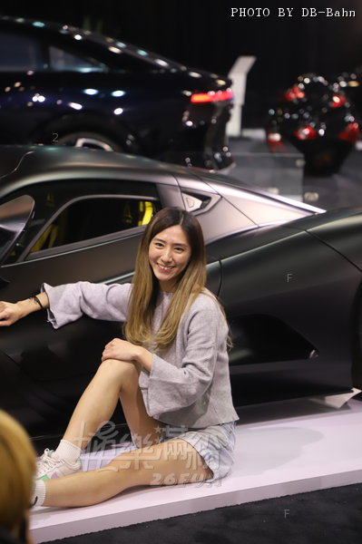 Asiaexpo-211204_185.JPG