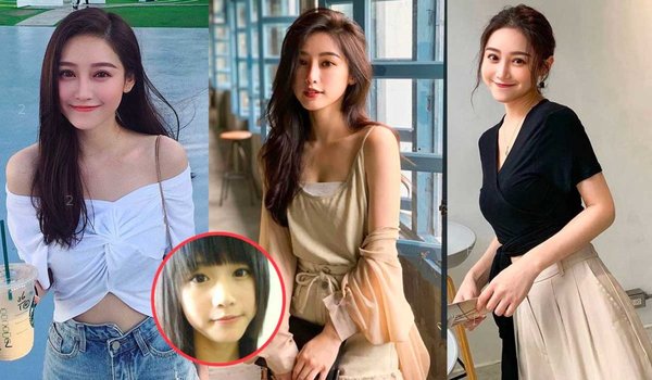台灣最早網紅陳玟予-由清純甜美愈漸有女人味-1-1-1068x623.jpg