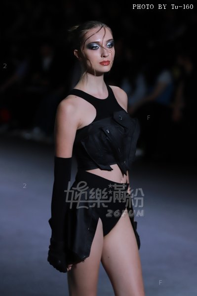 Polyu-FW2506-FW_531.jpg