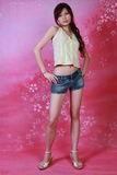 IMG_7924.jpg